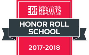 Honor Roll Celebration Brings Hill Families and Community Together - article thumnail image