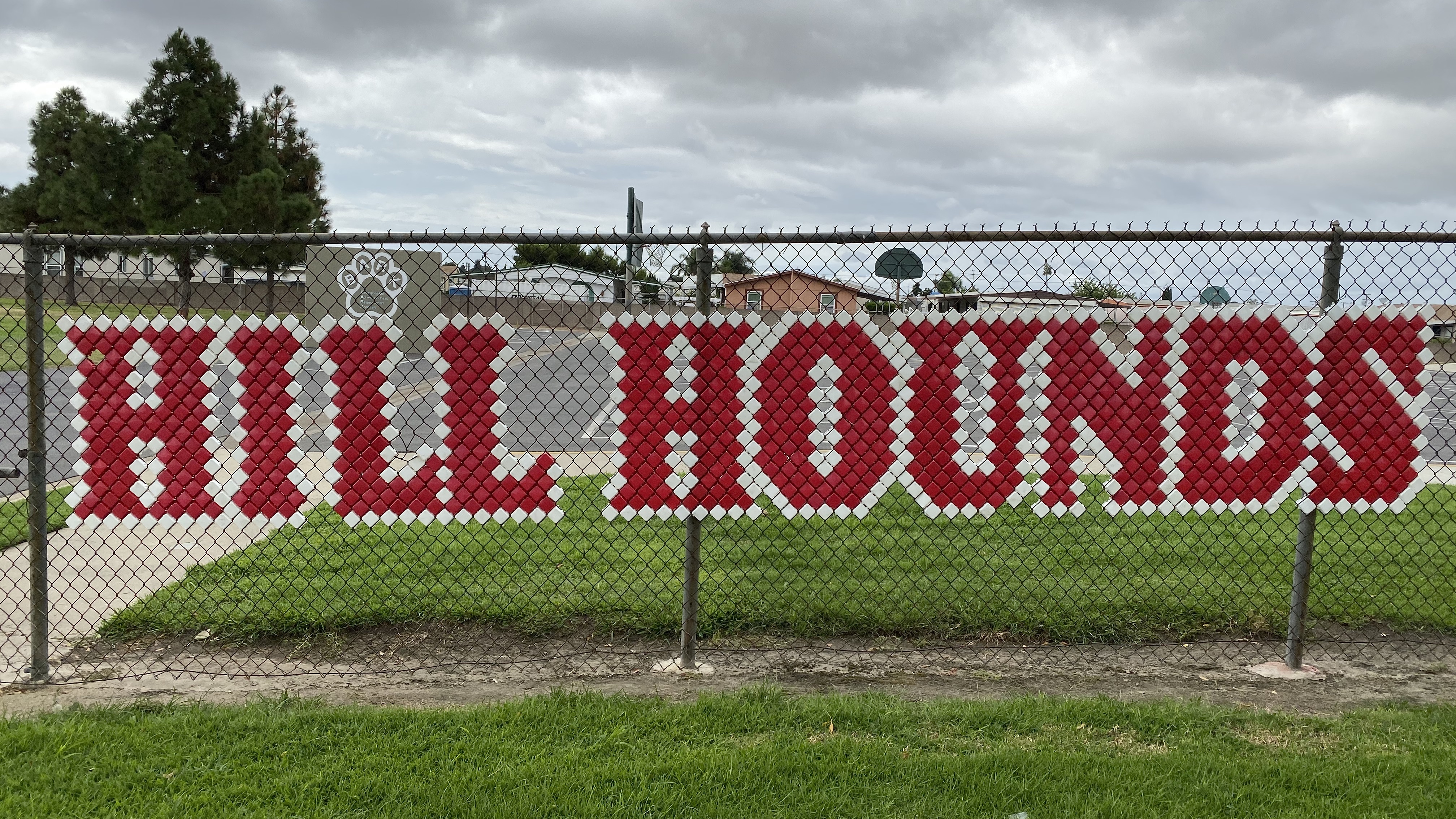 Home Hill Elementary School