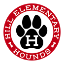 Hill Elementary School