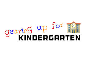 TK / Kindergarten - article thumnail image